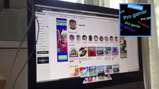 روبلاکس street race pro gamer