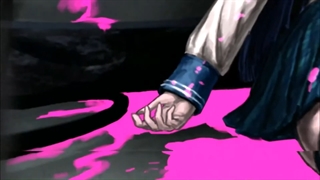 اوکی تموم کنین این بازی کثیفو