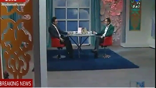 07 اگرپدرومادری راجع به عضودشوارخانه یعنی دخترشان صحبت می کنندشایداگرمساله او حل شوددیگرآنهاحرفی برای زدن به همدیگرنداشته باشند