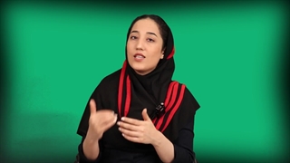 پوشش امراض خاص در بیمه نامه عمر