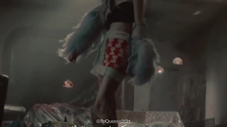 به خونه خوش اومدی|||||||||.//////