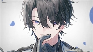 「Nightcore」→ Never Be Friends ♪ (Dylan Emmet) LYRICS ✔︎ نایتکور