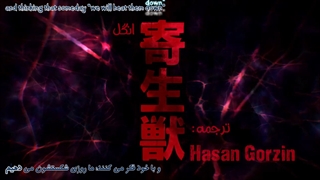 با این همیشه حال میام شما چی +_&