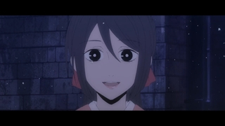 انیمه*مریخ سرخ*قسمت 12*زیرنویس فارسی