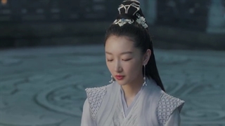 سریال چینی شعر عشق باستانی قسمت 11 با زیرنویس فارسی (لینک دانلود در توضیحات) /Ancient Love Poetry 2021