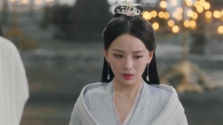 سریال چینی شعر عشق باستانی قسمت 12 با زیرنویس فارسی (لینک دانلود در توضیحات) /Ancient Love Poetry 2021