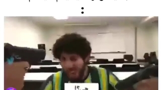 میخواین جر بخورین؟این فیلمو ببینین