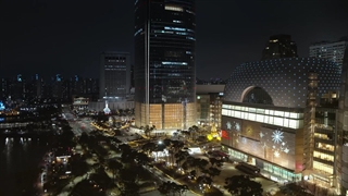 قسمت پنجم سریال کره ای "ارزششو نداره" با بازی یونگجه عضو گات سون + زیرنویس فارسی