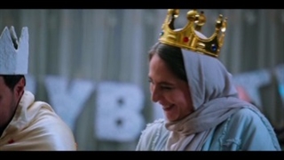 دانلود قسمت ۵ سریال زخم کاری