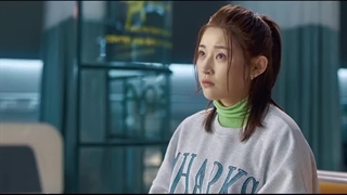 قسمت27 سریال چینی نگهبان عزیز من+زیرنویس فارسی