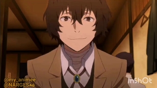 میکس از بانگو •-•