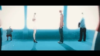 Nightcore - Broken (Jkru) - (Lyrics) نایتکور