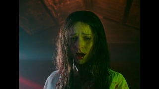 فیلم ترسناک((سانسور__censor))زیرنویس فارسی..__2021