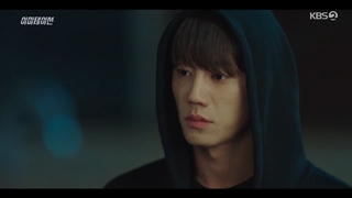 سریال تقلید - قسمت دوم با زیرنویس فارسی - Imitation 2021