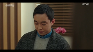 سریال تقلید - قسمت هفتم با زیرنویس فارسی - Imitation 2021