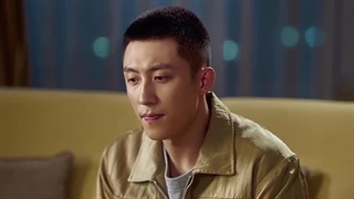 قسمت30 سریال چینی نگهبان عزیز من+زیرنویس فارسی