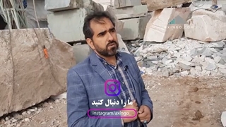 تاریخچه محصولات شرکت اکسینگو (سن سینک)