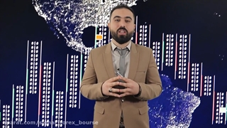 سیگنال فارکس بورس: آموزش و آشنایی با ولوم تریدینگ قسمت 1