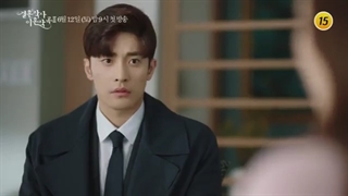 قسمت پنجم سریال کره‌ای متن ازدواج موسیقی طلاق+زیرنویس چسبیده (هاردساب)(لینگ پخش در توضیحات)