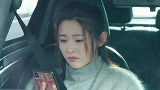 قسمت31 سریال چینی نگهبان عزیز من+زیرنویس فارسی