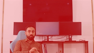 آموزش نصب نینجا تریدر: ولوم تریدینگ 4