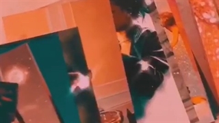 ویدیو خام ادیت