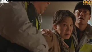 قسمت هفتم سریال صدا(فصل اول) +زیرنویس چسبیده Voice 2017