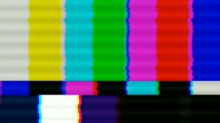 اشاره کردن آیدل های کیپاپ به انهایپن یا رقصیدن با آهنگاشون