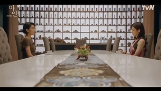 قسمت پانزدهم سریال مال من + زیرنویس فارسی