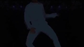 تولدت مبارک جیمینی