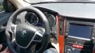 هر آنچه از ریمپ دنا پلاس جدید 1400 باید بدانید - ریمپ دنا پلاس یورو5