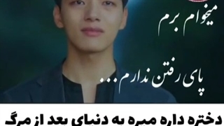 میکس هتل دل لونا