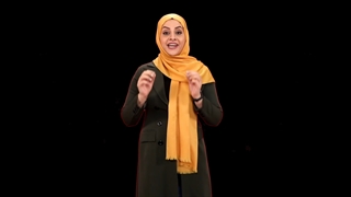 لیگ لاغری ایکس ری 2 دکتر کرمانی