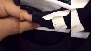 مدلهای لباس مجلسی زنانه حراج عمده پخش درگهان Dargahanclothing