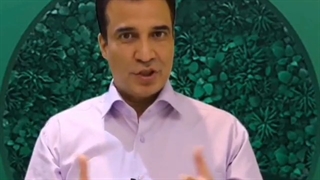 شما چطور میتونید مغزتونو عوض کنید ؟