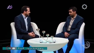 مستند زندگی پس از زندگی - قسمت بیست و هفتم فصل اول