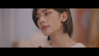 STRAY KIDS - Mixtape 애 (OH) (EY) + PerSub