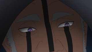 انیمه بوروتو قسمت 205 زیرنویس فارسی [ناروتو ورلد]