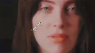 بیلی عاشق دماغشه