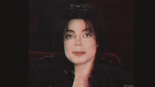 کیوتتتتتتتتتتتتتتتتتتتتمممممممممم*-*