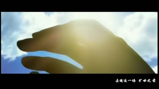 ((میکس از ریوما و ریوگا)) *ryoma and ryoga*