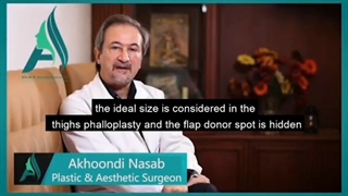 phalloplasty in fit people