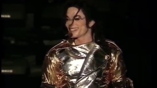 We love you moreeeee♥️