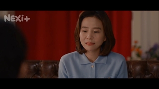 سریال کره ای عشق دست دوز: قسمت آخر