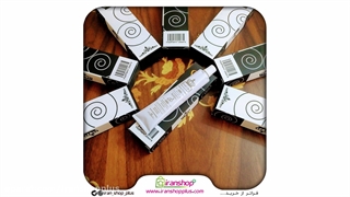 بررسی کرم تاخیری گودلایف Good Life آلمانی یک ساعته 90 تومان وزن 30 گرمی