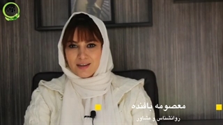 تئاتر درمانی