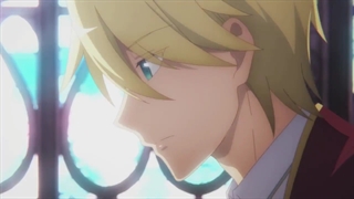 تریلر فصل دوم انیمه The next life as a vilainess