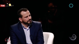 مستند زندگی پس از زندگی - قسمت سی و یکم فصل اول