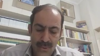 زولفونه ناز ایله هردم او پری شانه چکر کونلومو بند ادیب او زولف پریشانه چکر (علی آقا واحد)