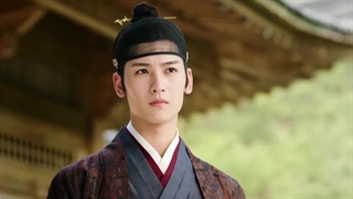 قسمت13 سریال چینی حقیقت یا جرات+زیرنویس فارسی